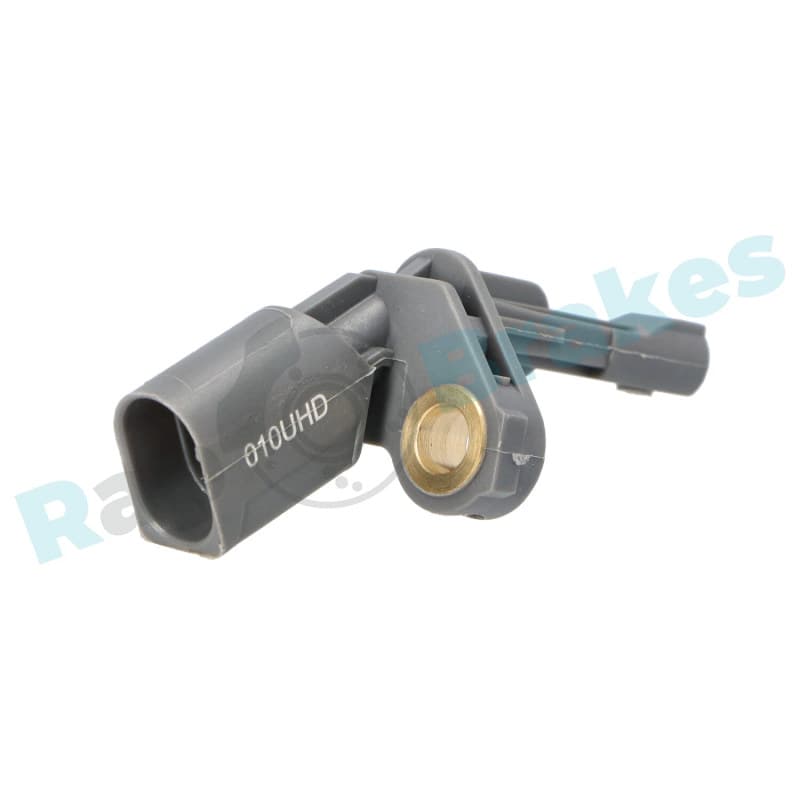 RAPBRAKES jutiklis, rato greitis R-A0076
