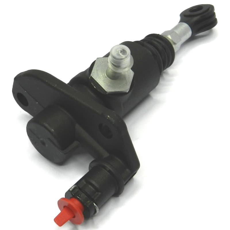 BOSCH 0 986 486 054 pagrindinis cilindras, sankaba