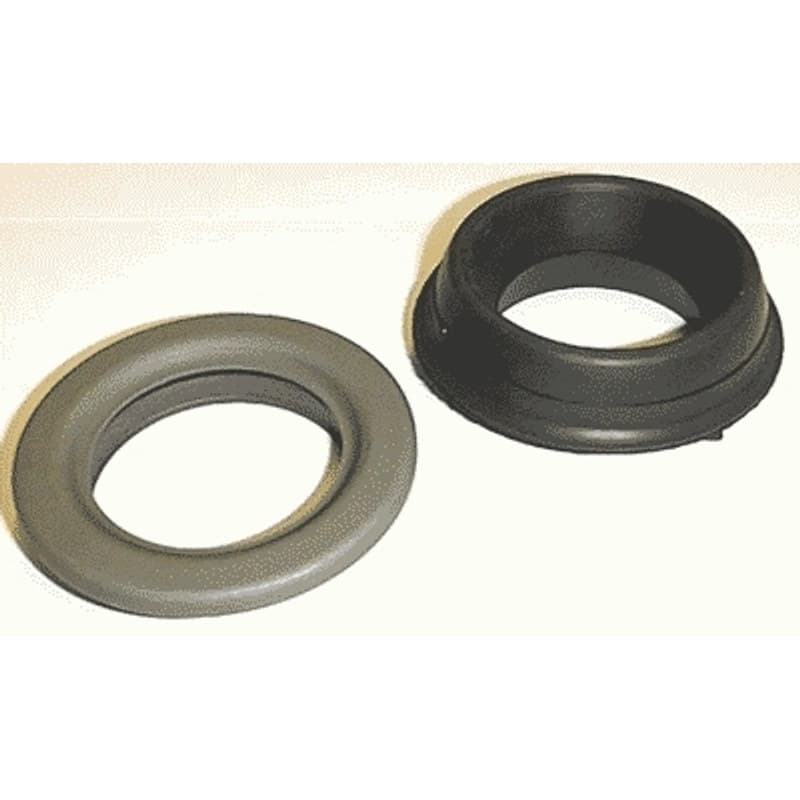 SACHS remonto komplektas, pakabos statramstis 802 308