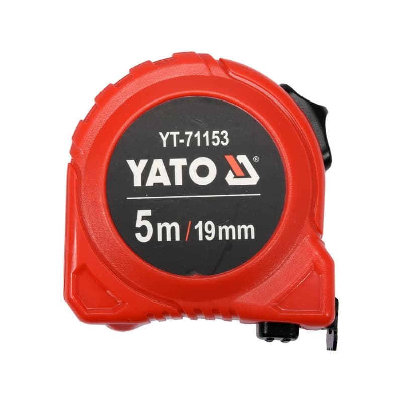 YATO yt-71153