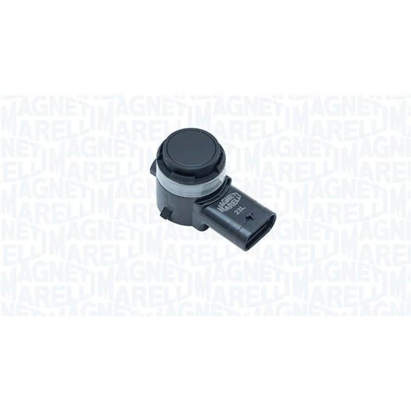 MAGNETIMARELLI jutiklis, statymo atstumo jutiklis 021016184010