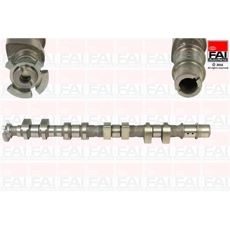 FAIAUTOPARTS C367 skirstomasis velenas