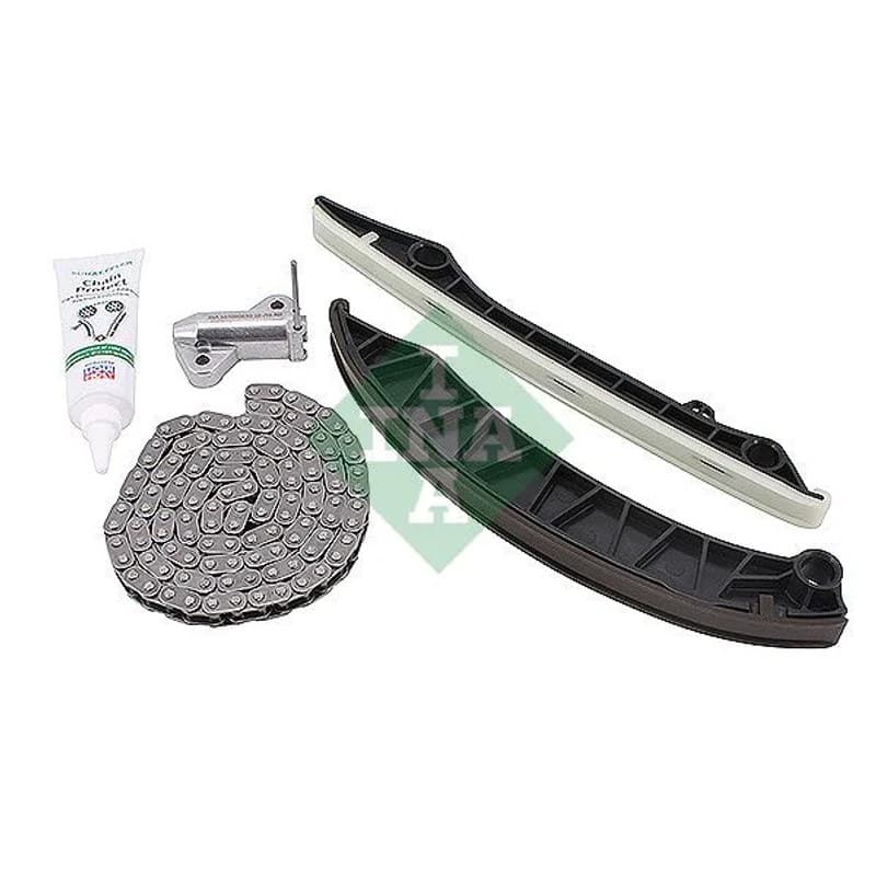 SCHAEFFLERINA paskirstymo grandinės komplektas 559 1811 20