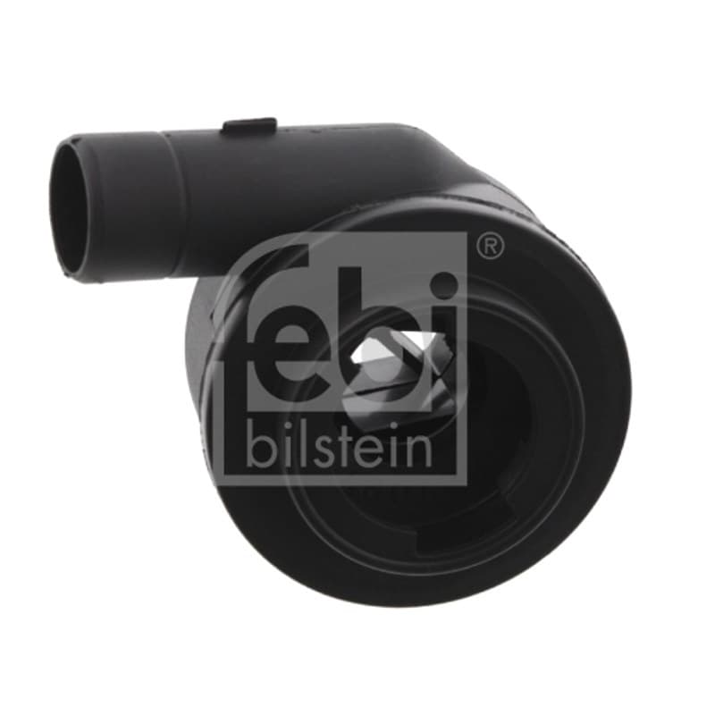 FEBIBILSTEIN vožtuvas, variklio bloko alsuoklis 32452