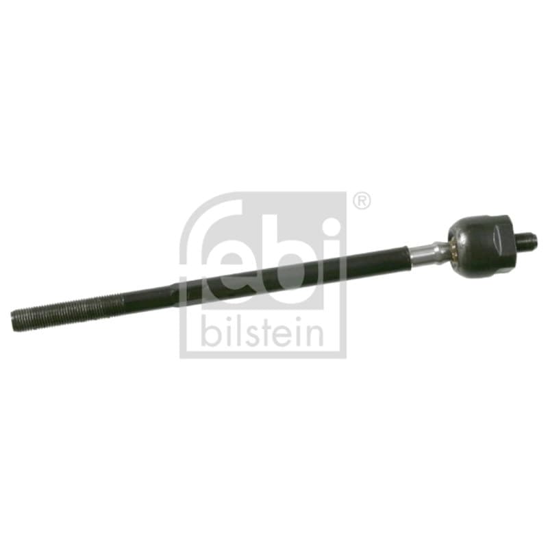 FEBIBILSTEIN 22479 vidinė skersinė vairo trauklė