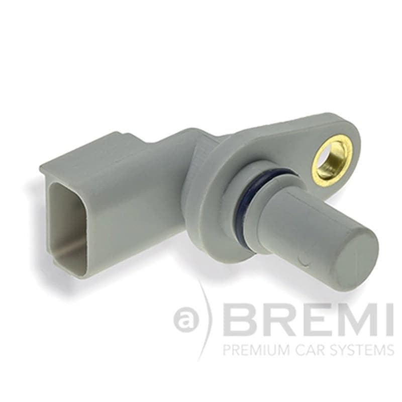 BREMI jutiklis, skirstomojo veleno padėtis 60024
