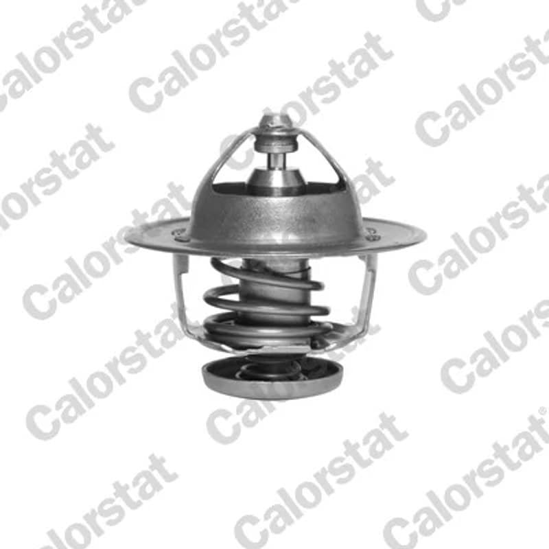 CALORSTATBYVERNET termostatas, aušinimo skystis TH6702.82J