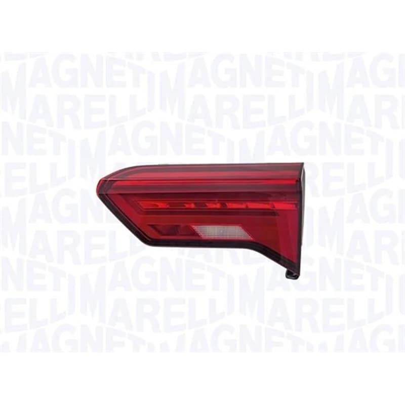 MAGNETIMARELLI kombinuotas galinis žibintas 714028928005