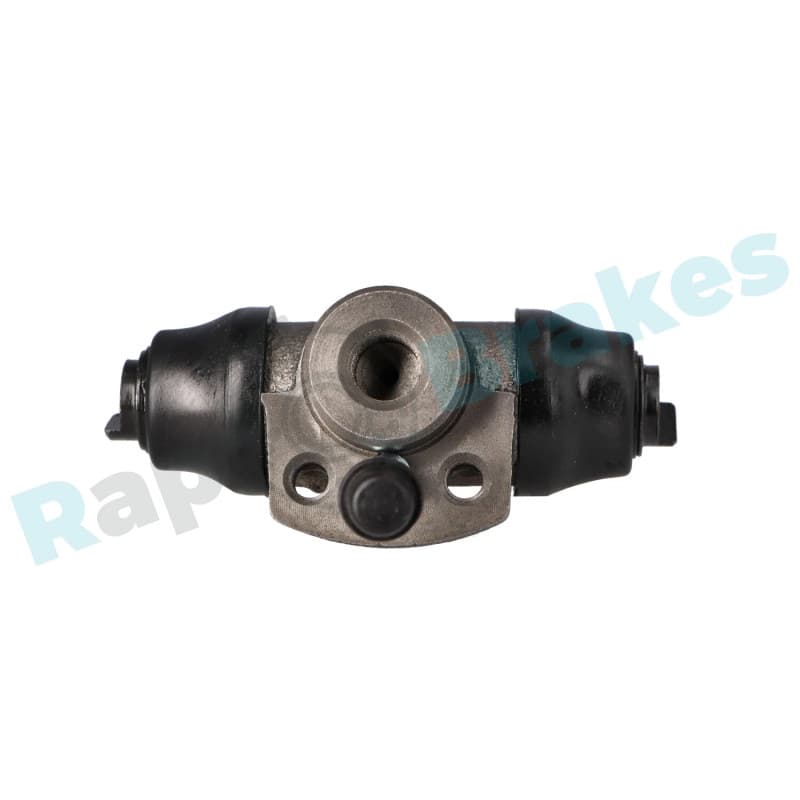 RAPBRAKES rato stabdžių cilindras R-C0253
