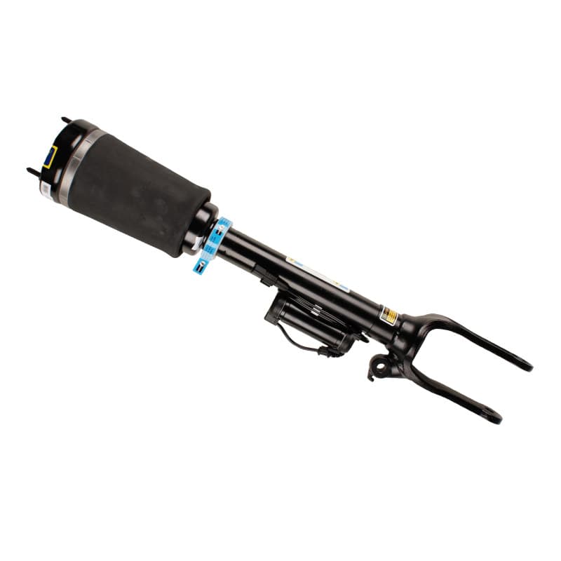 BILSTEIN pneumatinės spyruoklės statramstis 44-156251