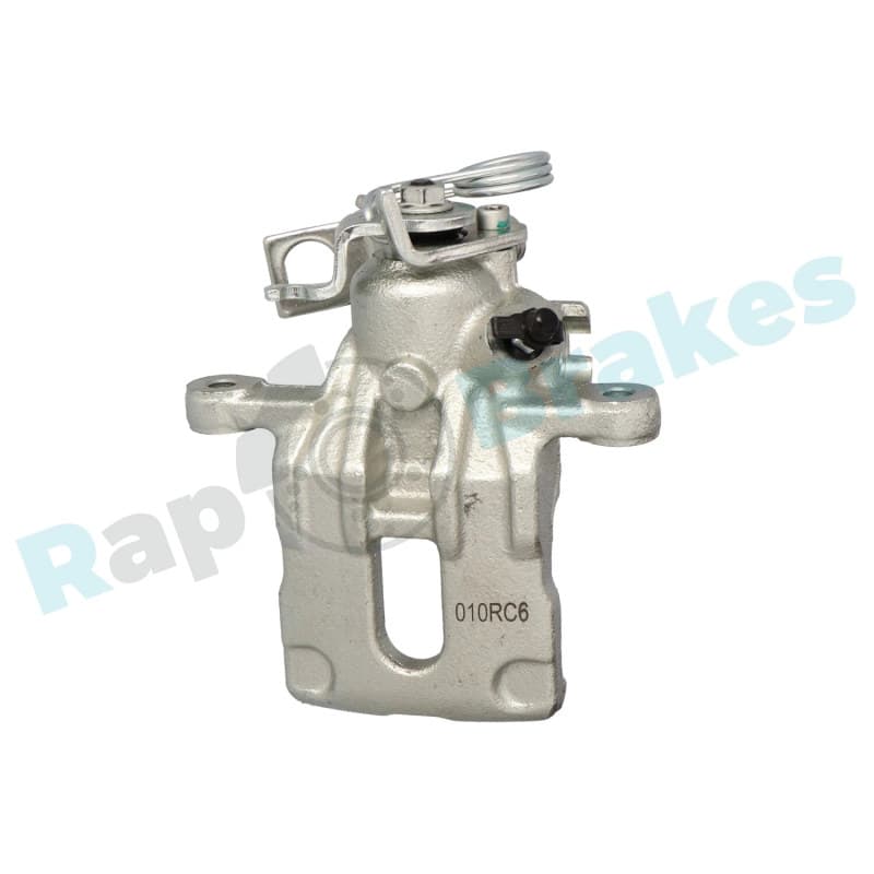 RAPBRAKES stabdžių apkaba R-K0489