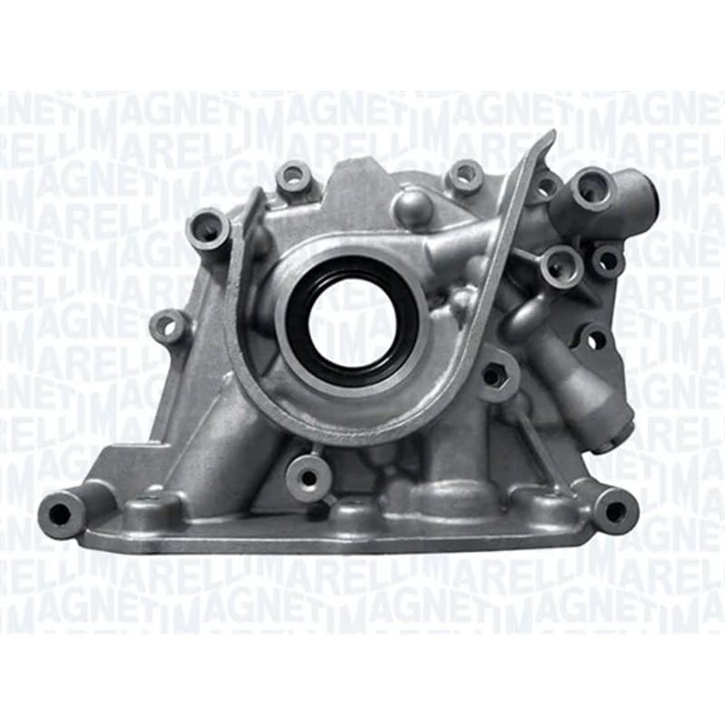 MAGNETIMARELLI alyvos siurblys 351516000127