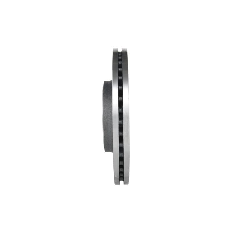 BOSCH 0 986 479 266 stabdžių diskas
