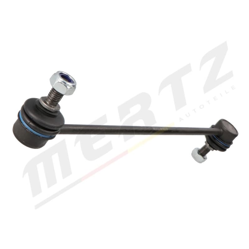 MERTZ šarnyro stabilizatorius M-S0278
