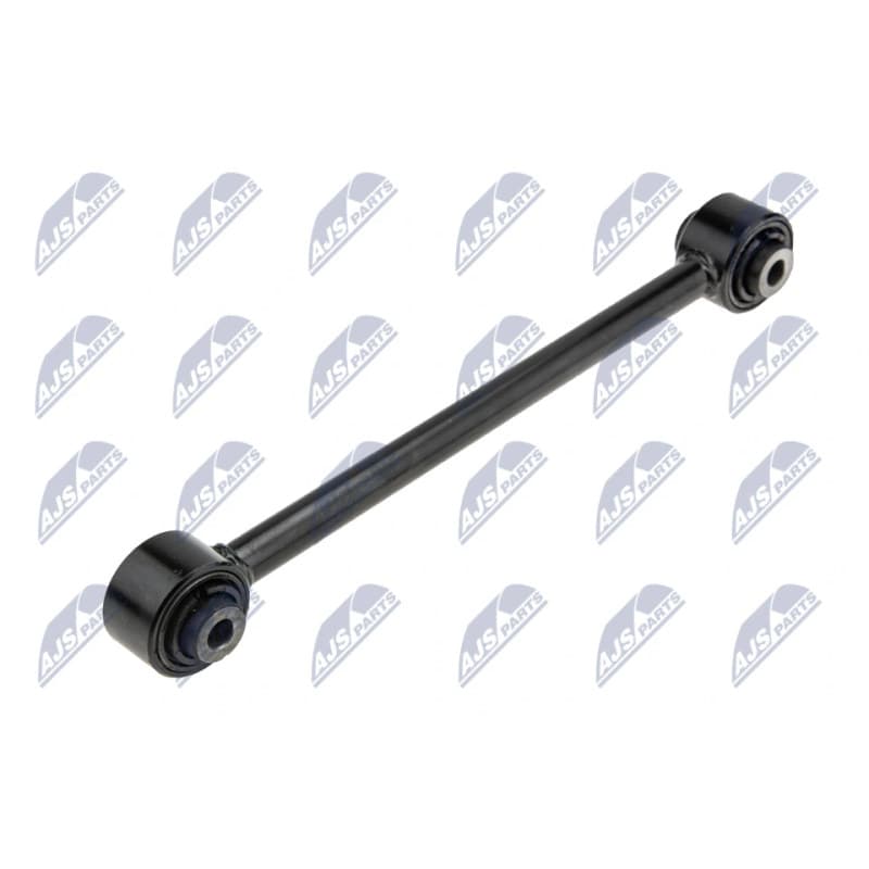 NTY vikšro valdymo svirtis ZWT-HD-027