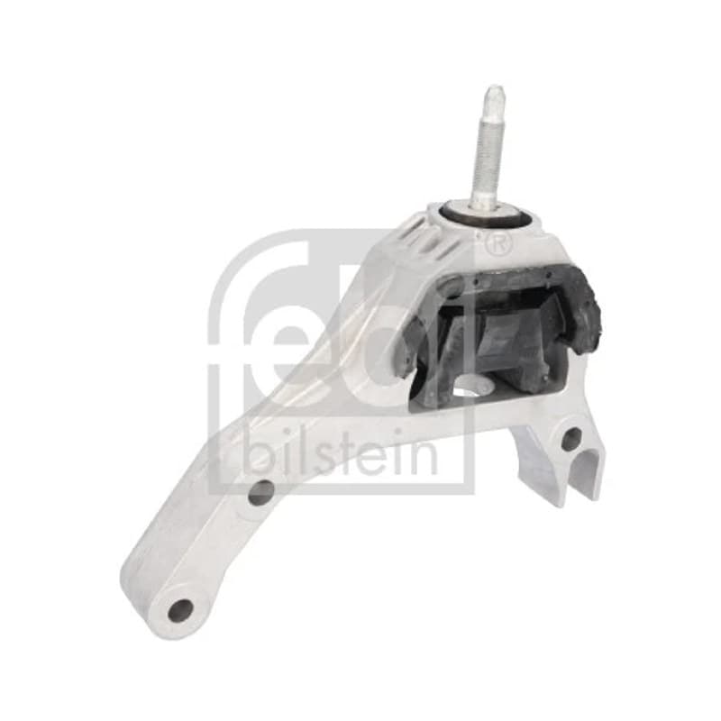 FEBIBILSTEIN montavimas, neautomatinė transmisija 183688