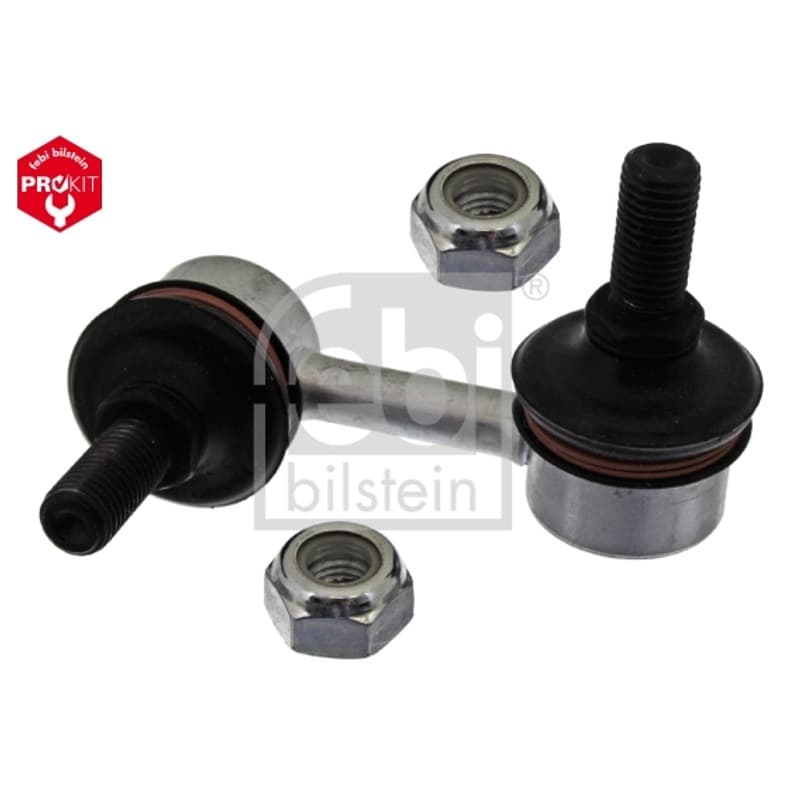 FEBIBILSTEIN šarnyro stabilizatorius 41183