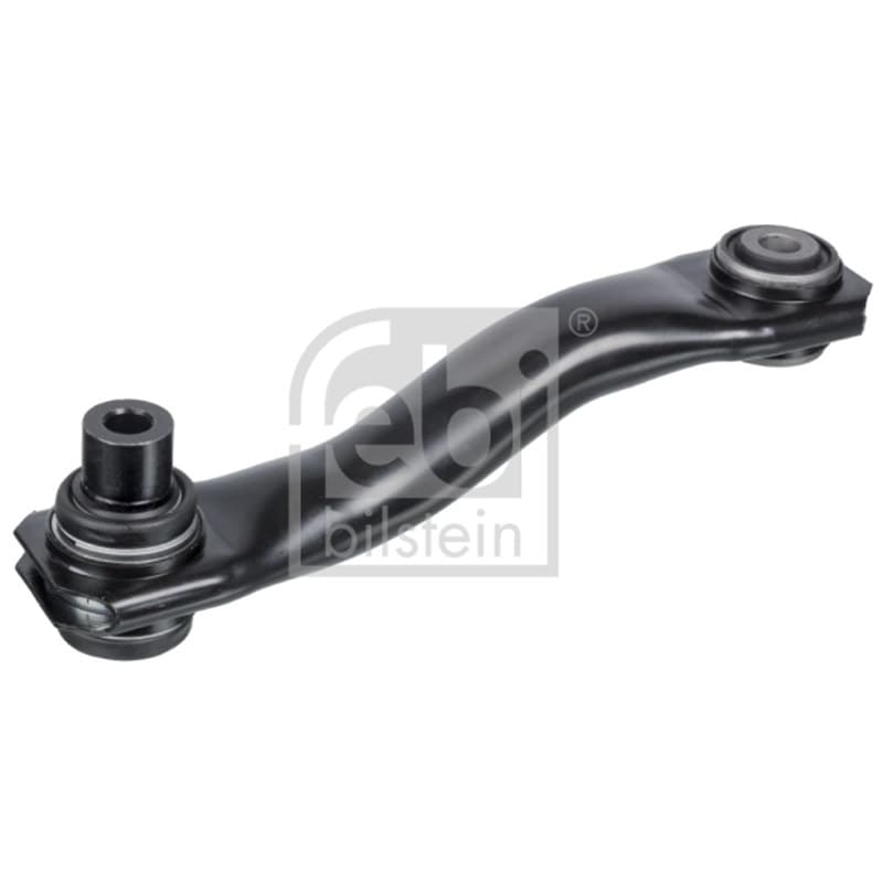 FEBIBILSTEIN vikšro valdymo svirtis 48105