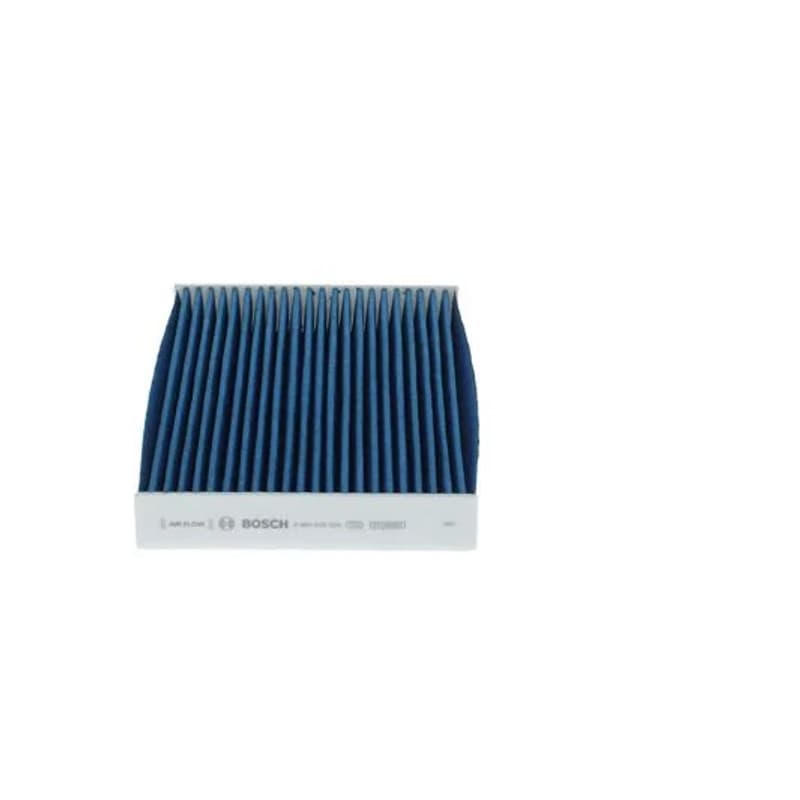 BOSCH 0 986 628 589 filtras, salono oras