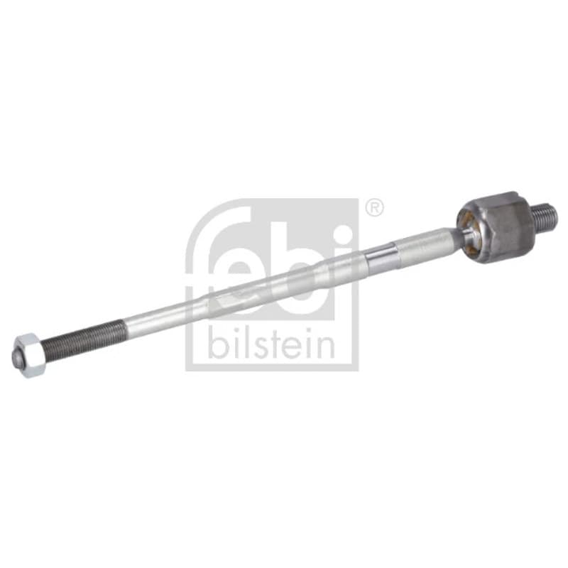 FEBIBILSTEIN 106627 vidinė skersinė vairo trauklė