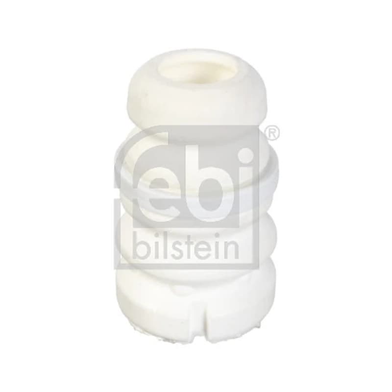 FEBIBILSTEIN atraminis buferis, pakaba 36530