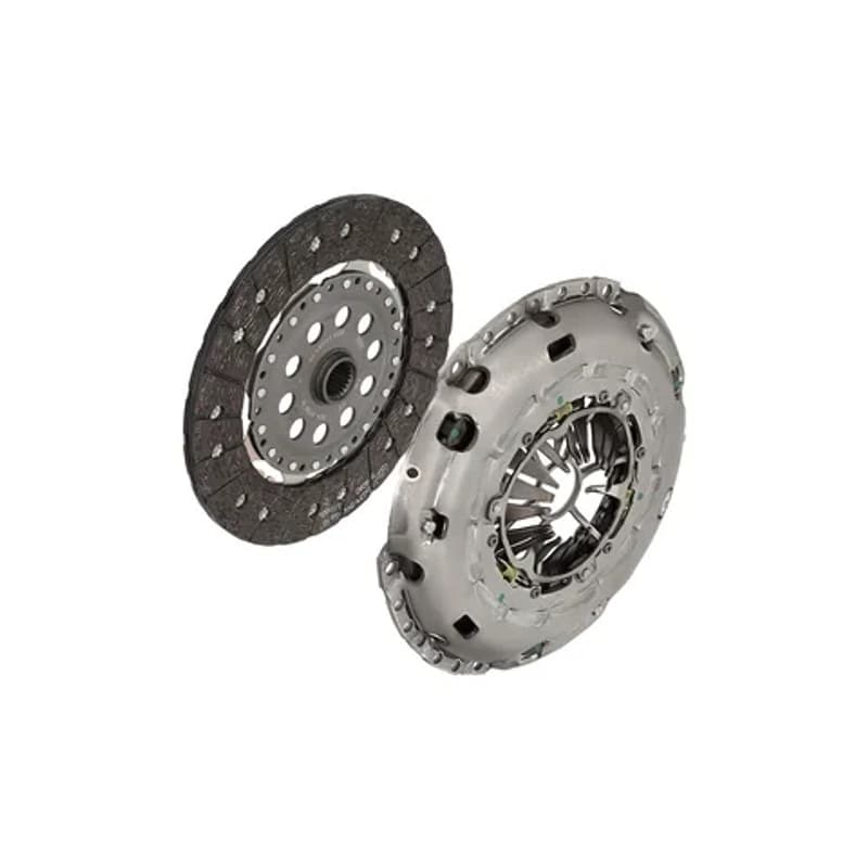 SCHAEFFLERLUK sankabos komplektas 624 4103 09