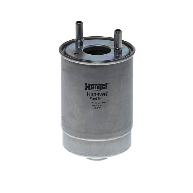 HENGSTFILTER kuro filtras H336WK