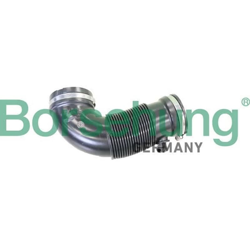 BORSEHUNG įleidimo vamzdelis B12329