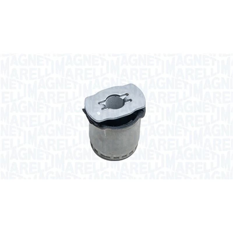 MAGNETIMARELLI laikiklis, variklio montavimas 030607020765