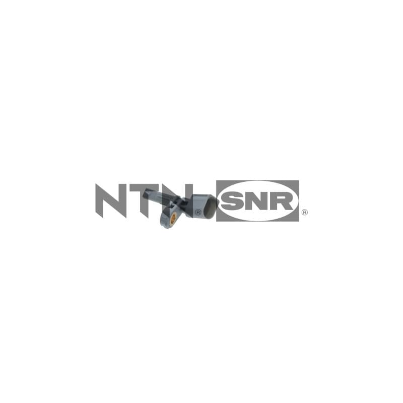 SNR jutiklis, rato greitis ASB154.52