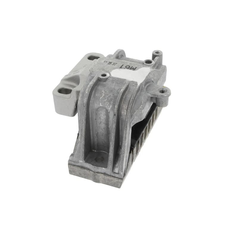 CORTECO 80000588 variklio montavimas