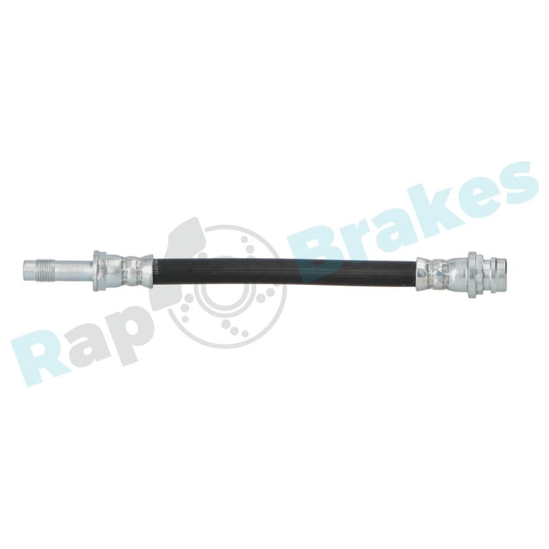 RAPBRAKES stabdžių žarnelė R-H0988