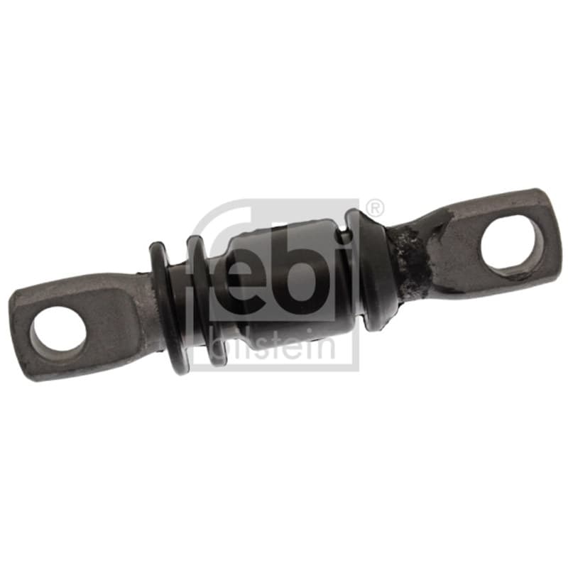 FEBIBILSTEIN valdymo svirties/išilginių svirčių įvorė 41591