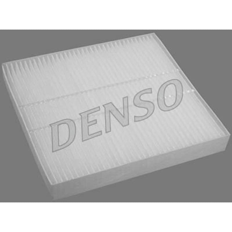 DENSO Filtras, salono oras DCF467P