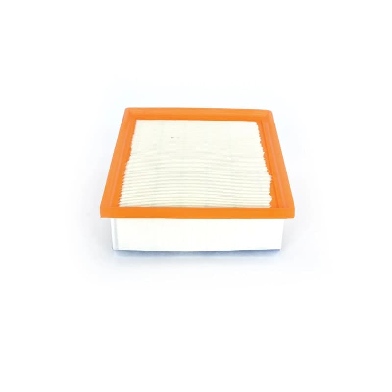 BOSCH F 026 400 496 oro filtras