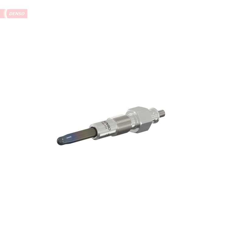 DENSO Kaitinimo žvakė DG-111