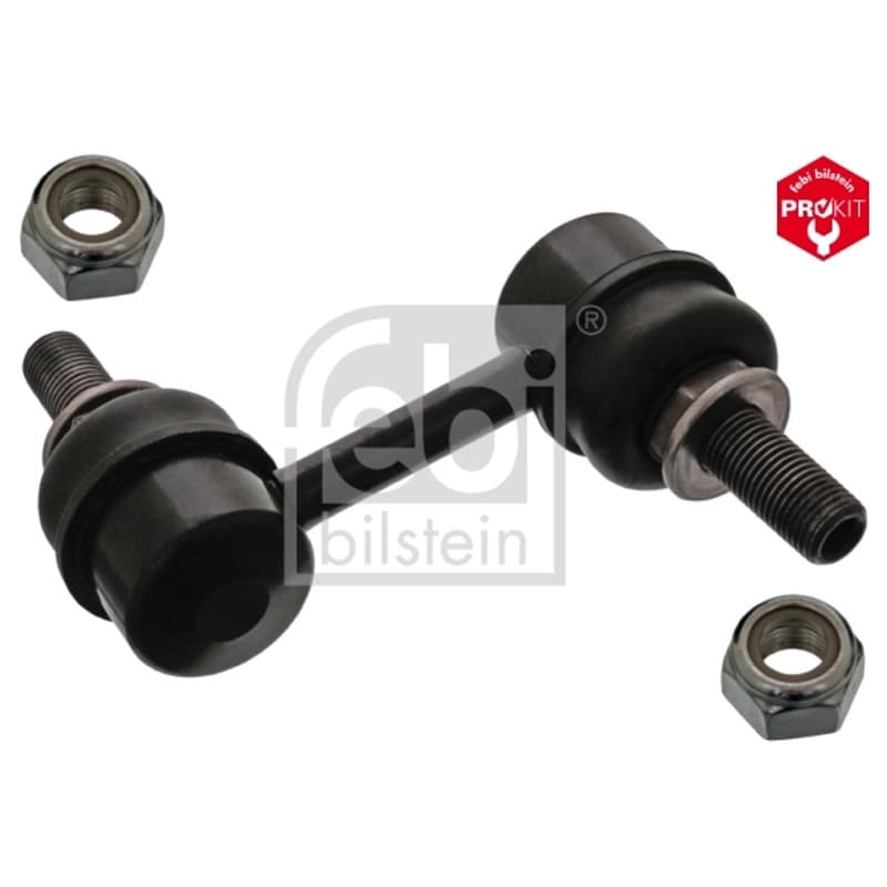 FEBIBILSTEIN šarnyro stabilizatorius 48145