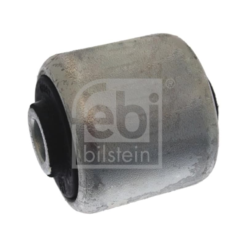 FEBIBILSTEIN valdymo svirties/išilginių svirčių įvorė 02682