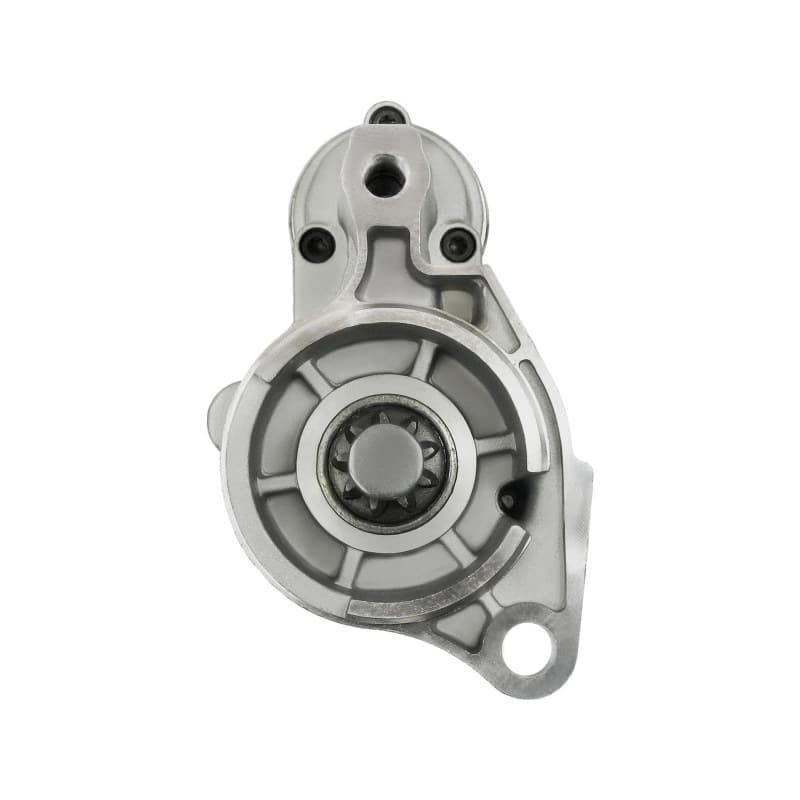 Starteris AUTOSTARTER S0402 AS