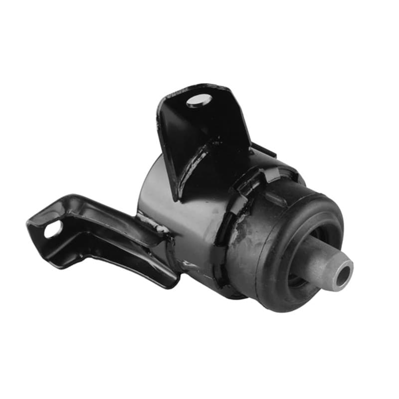 TEDGUM variklio montavimas 00390515
