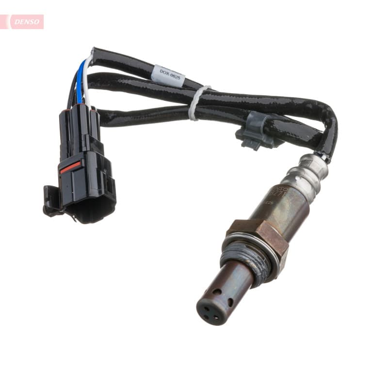 DENSO lambda jutiklis DOX-0625