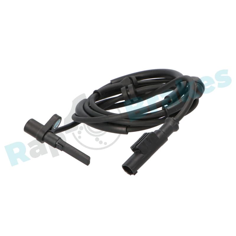 RAPBRAKES jutiklis, rato greitis R-A0191