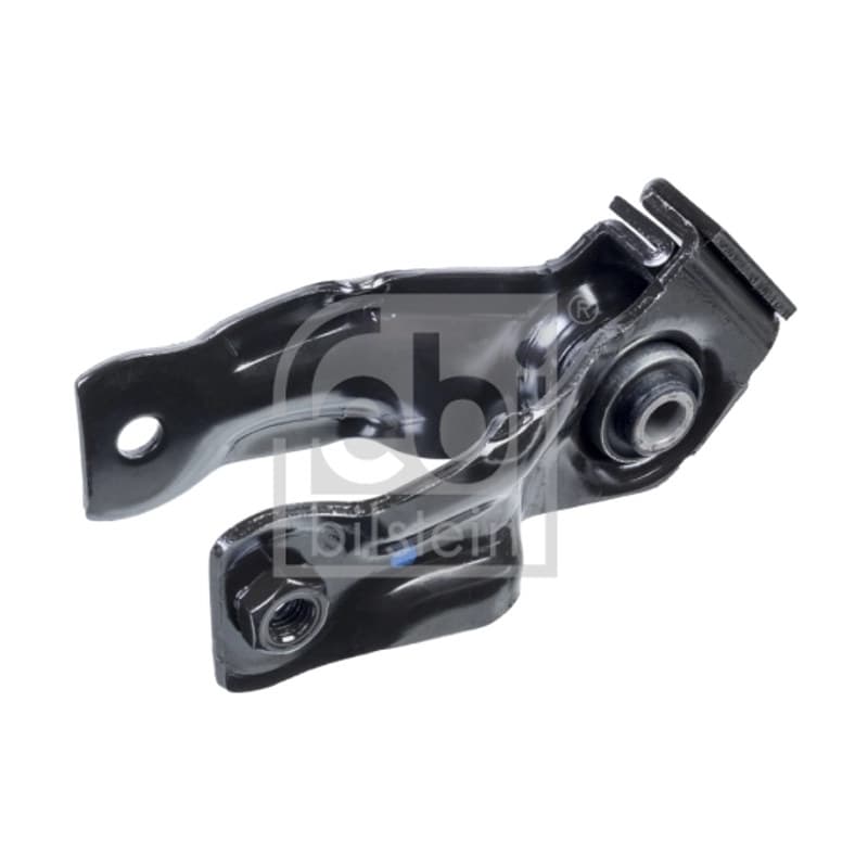 FEBIBILSTEIN variklio montavimas 105754