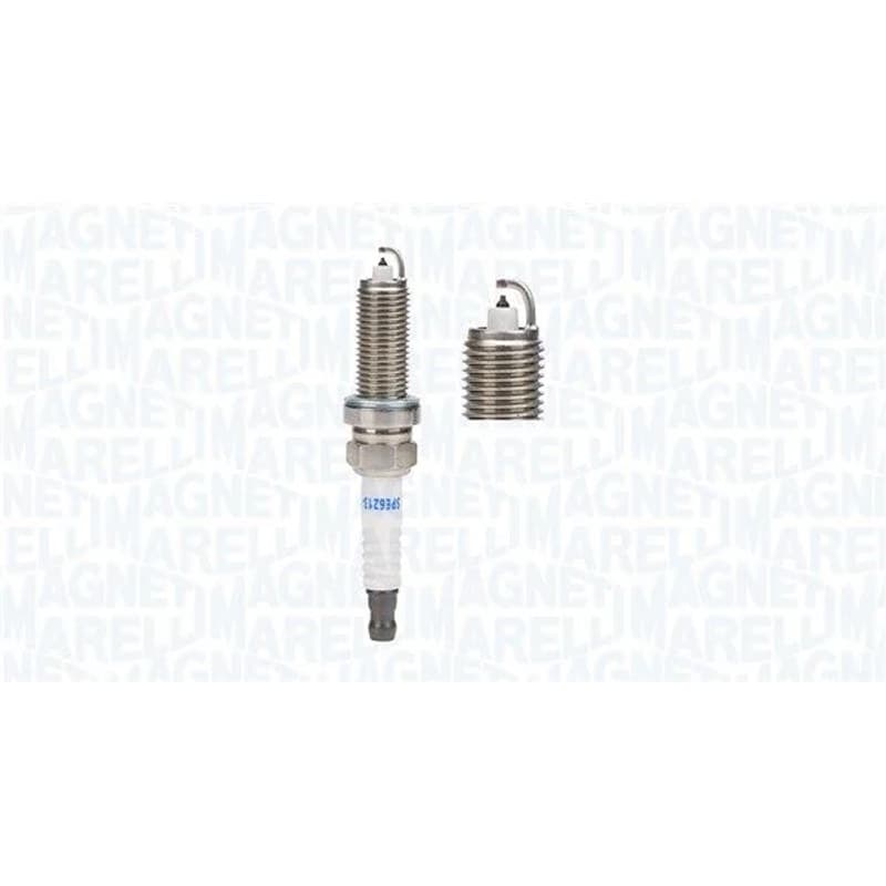 MAGNETIMARELLI uždegimo žvakė 062609000083