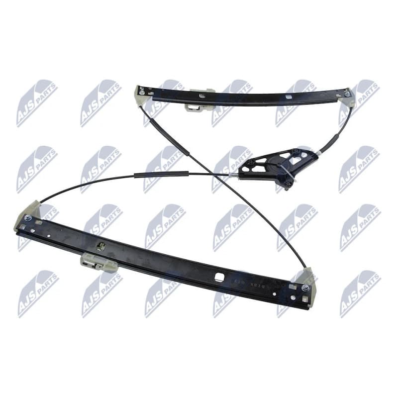 NTY lango pakėliklis EPS-SK-013