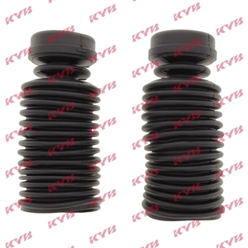 KYB atraminis buferis, pakaba 935308