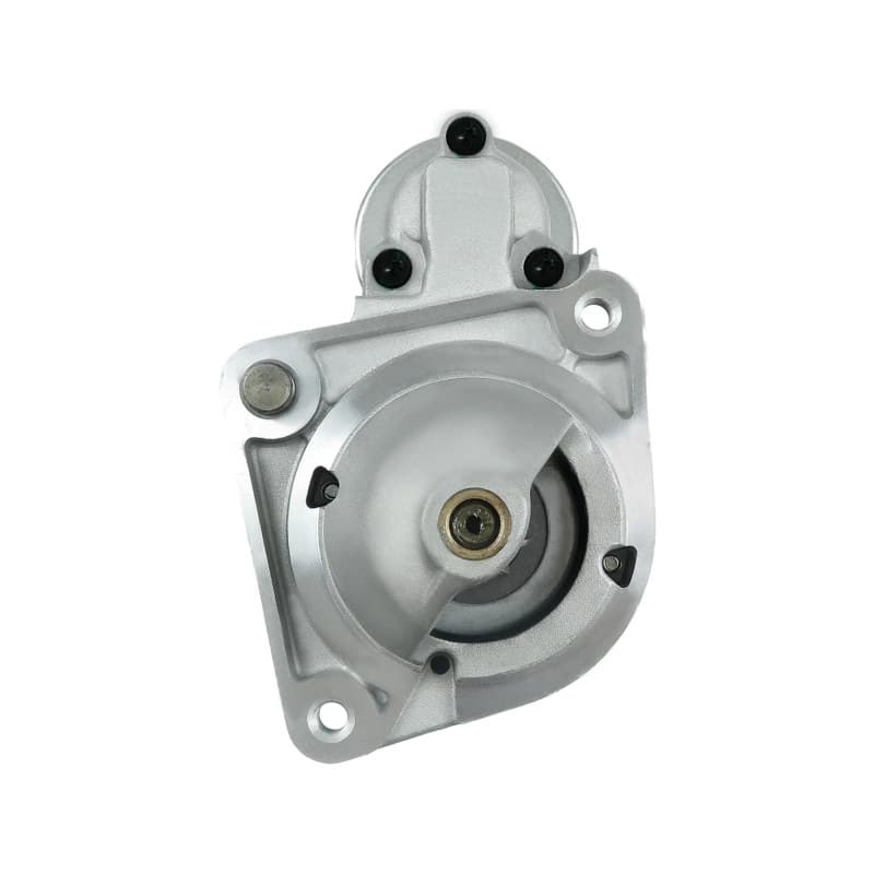 Starteris AUTOSTARTER S0524 AS