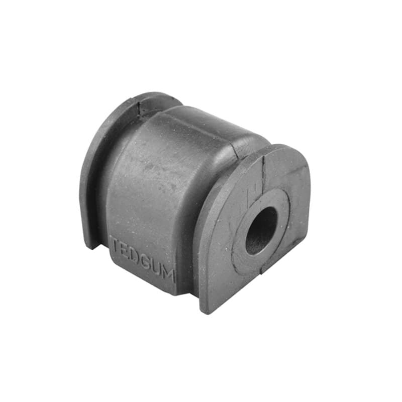 TEDGUM skersinio stabilizatoriaus įvorių komplektas 00749637