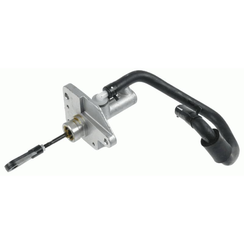 SACHS pagrindinis cilindras, sankaba 6284 600 610