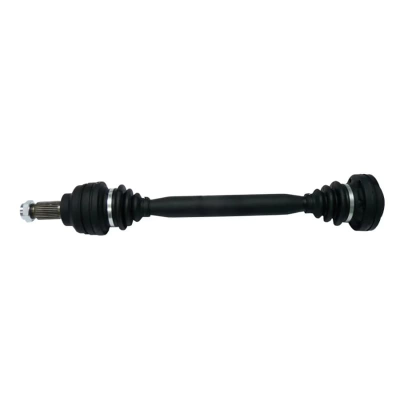 SKF VKJC 1058 pusašis